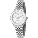 Reloj Mujer Maserati Successo Solar R8853145515 Comprar Reloj Mujer Maserati Successo Solar R8853145515