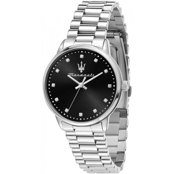 Maserati Ladies Watch Royale R8853147504 Buy Maserati Ladies Watch Royale R8853147504