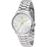 Orologio Donna Maserati Royale R8853147507 Comprare Orologio Donna Maserati Royale R8853147507