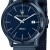 Montre Homme Maserati Epoca Solar Blue R8853149001