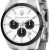 Maserati Men's Watch Attrazione Multifunction R8853151004