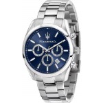 Maserati Mens Watch Attrazione Multifunction R8853151005 Buy Maserati Mens Watch Attrazione Multifunction R8853151005