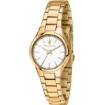 Maserati Ladies Watch Attrazione R8853151501 Buy Maserati Ladies Watch Attrazione R8853151501