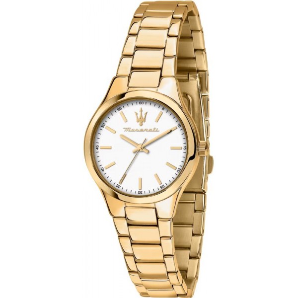 Maserati Ladies Watch Attrazione R8853151501 Buy Maserati Ladies Watch Attrazione R8853151501
