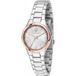 Comprare Orologio Donna Maserati Attrazione R8853151503