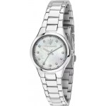 Maserati Ladies Watch Attrazione R8853151504 Buy Maserati Ladies Watch Attrazione R8853151504