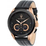 Maserati Mens Watch Traguardo Chronograph R8871612025 Buy Maserati Mens Watch Traguardo Chronograph R8871612025