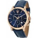 Maserati Herrenuhr Epoca Chronograph R8871618013 kaufen