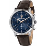 Maserati Herrenuhr Epoca Chronograph R8871618014 kaufen