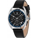 Montre Homme Maserati Trimarano Chronographe Quartz R8871632001 Acheter Montre Homme Maserati Trimarano Chronographe Quartz R8871632001