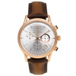 Maserati Herrenuhr Ricordo Quarz Chronograph R8871633002 Kaufen Sie Maserati Herrenuhr Ricordo Quarz Chronograph R8871633002