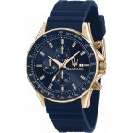 Maserati Herrenuhr Sfida Chronograph R8871640004 kaufen