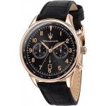 Maserati Mens Watch Tradizione Chronograph R8871646001 Buy Maserati Mens Watch Tradizione Chronograph R8871646001