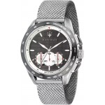Maserati Mens Watch Traguardo Chronograph R8873612008 Buy Maserati Mens Watch Traguardo Chronograph R8873612008
