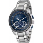 Maserati Herrenuhr Traguardo Chronograph R8873612014 Maserati Herrenuhr Traguardo Chronograph R8873612014 kaufen