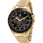 Maserati Mens Watch Traguardo Chronograph R8873612041 Buy Maserati Mens Watch Traguardo Chronograph R8873612041