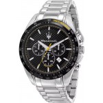 Maserati Mens Watch Traguardo Chronograph R8873612042 Buy Maserati Mens Watch Traguardo Chronograph R8873612042