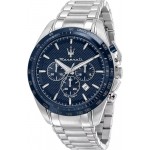 Maserati Mens Watch Traguardo Chronograph R8873612043 Buy Maserati Mens Watch Traguardo Chronograph R8873612043