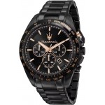 Maserati Mens Watch Traguardo Chronograph R8873612048 Buy Maserati Mens Watch Traguardo Chronograph R8873612048