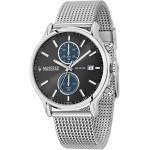 Kaufen Sie Maserati Herrenuhr Epoca R8873618003 Quarz Chronograph