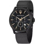 Maserati Herrenuhr Epoca Chronograph R8873618013 kaufen
