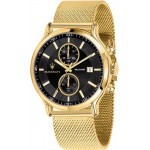 Maserati Herrenuhr Epoca Chronograph R8873618014 kaufen