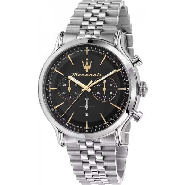 Maserati Herrenuhr Epoca Chronograph R8873618017 kaufen