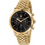 Maserati Herrenuhr Epoca Chronograph R8873618023 kaufen