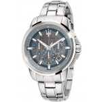 Maserati Mens Watch Successo Chronograph R8873621006 Buy Maserati Mens Watch Successo Chronograph R8873621006