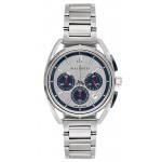 Kaufen Sie Maserati Herrenuhr Ricordo Quarz Chronograph R8873632001