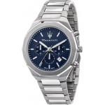 Maserati Herrenuhr Stile Chronograph R8873642006 kaufen