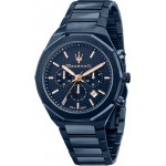 Maserati Herrenuhr Stile Chronograph R8873642008 kaufen