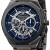 Maserati Stile Chronograph Herrenuhr R8873642012