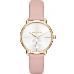 Michael Kors Damenuhr Portia MK2659