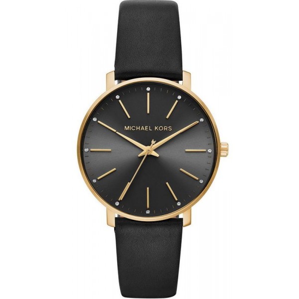 Reloj Michael Kors Mujer Pyper MK2747 Comprar Reloj Michael Kors Mujer Pyper MK2747