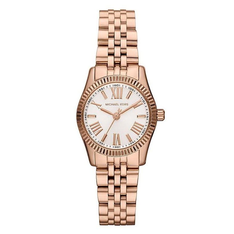 michael kors kaufen