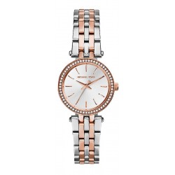 Orologio Michael Kors Donna Petite Darci MK3298