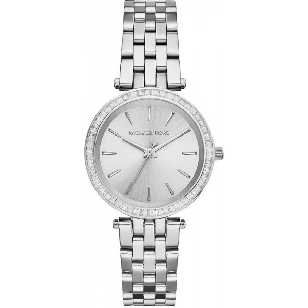 Orologio Michael Kors Donna Mini Darci MK3364 Comprare Orologio Michael Kors Donna Mini Darci MK3364