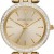 Michael Kors Damenuhr Mini Darci MK3365