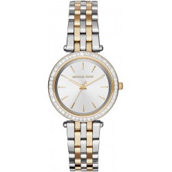 Comprar Reloj Michael Kors Mujer Mini Darci MK3405