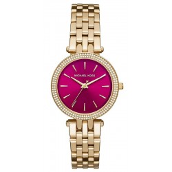 Comprar Reloj Michael Kors Mujer Mini Darci MK3444