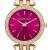 Michael Kors Damenuhr Mini Darci MK3444