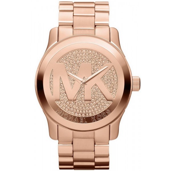 Michael Kors Women's Watch Runway MK5661 Buy Michael Kors Women's Watch Runway MK5661