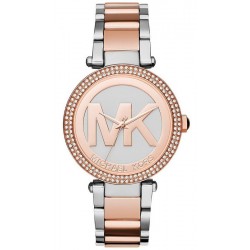 Montre Michael Kors Femme Parker MK6314