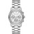 Michael Kors Runway Chronograph Women's Watch MK7325