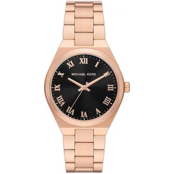 Immagine dellOrologio Donna Michael Kors - Lennox - MK7392