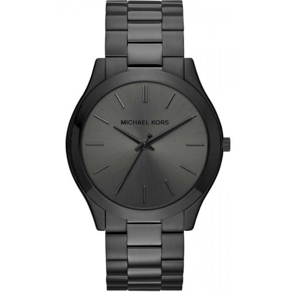 Reloj Michael Kors Hombre Slim Runway MK8507 Comprar Reloj Michael Kors Hombre Slim Runway MK8507
