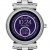 Michael Kors Access Sofie Smartwatch Damenuhr MKT5036