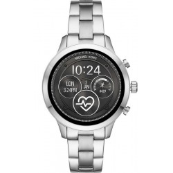 Michael Kors Access Runway Smartwatch Damenuhr MKT5044