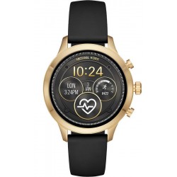 Michael Kors Access Runway Smartwatch Damenuhr MKT5053